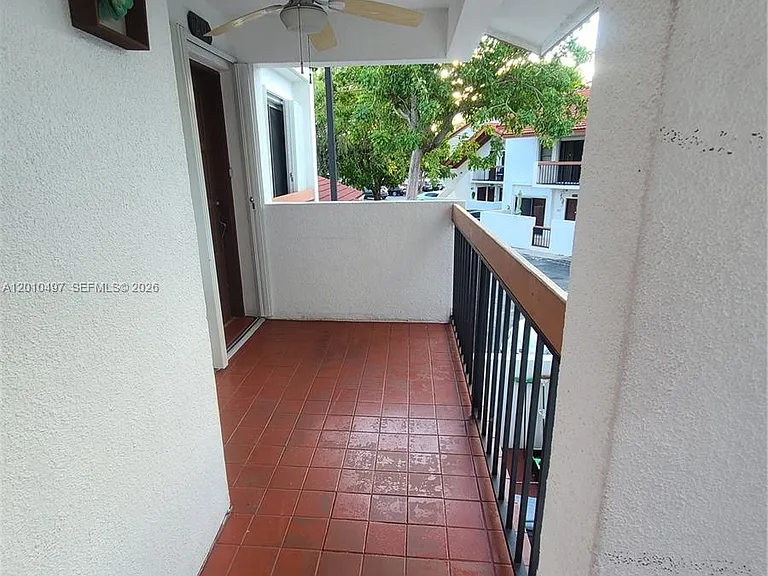 7565 SW 153rd Ct #20114 — Photo 6