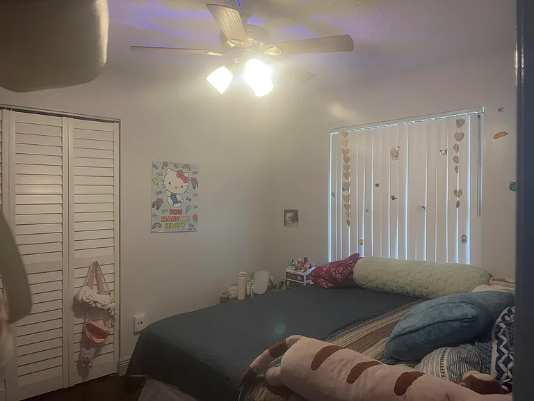 1322 Pines Ln — Photo 15