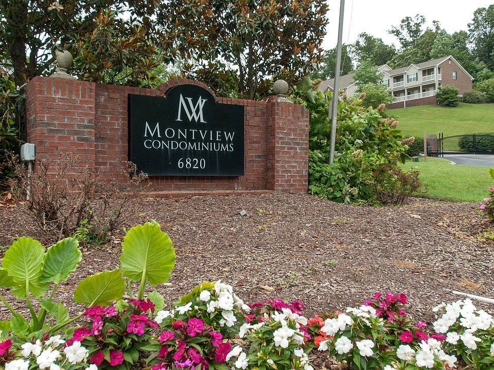1st image of 6820 Highway 70 S APT 416