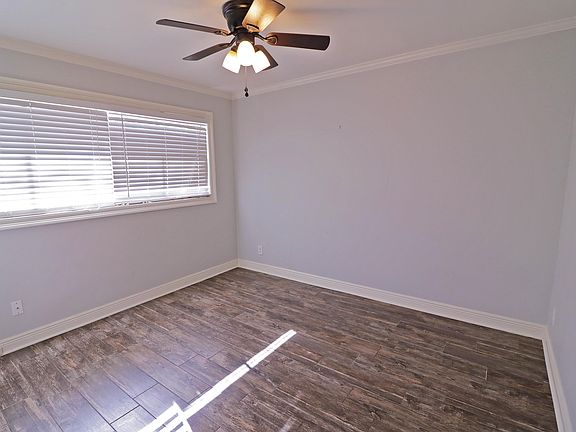 4th image of 1301 Auburn Ave