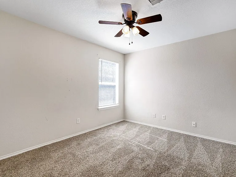7730 Copper Cave — Photo 34