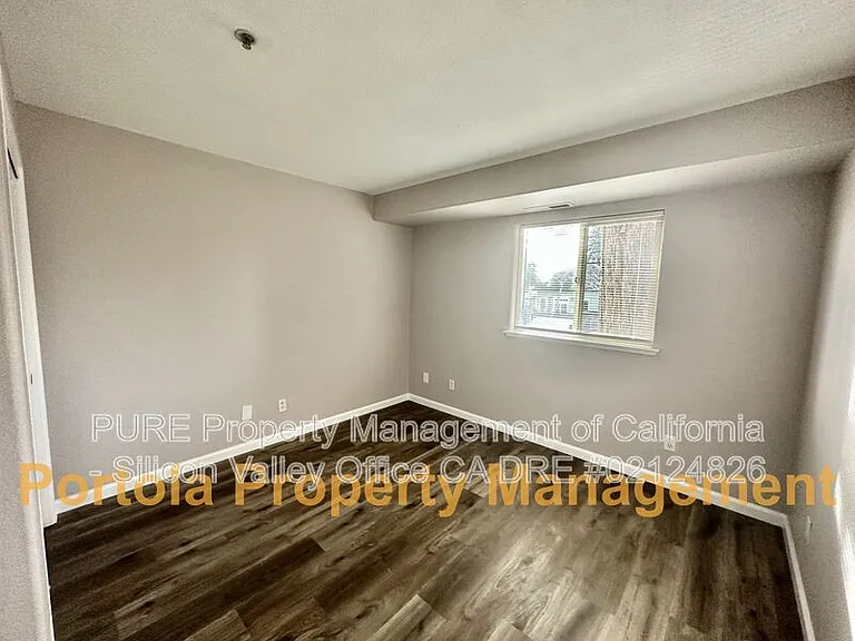 126 Hunolt St #A — Photo 6