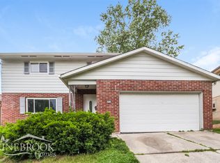 4312 Redstar Ct, Cincinnati, OH 45238