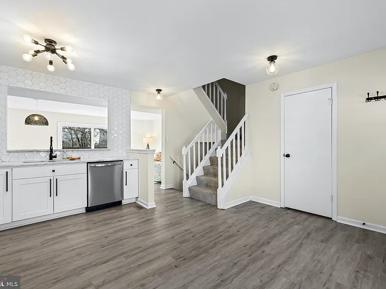 21 Sandstone Ct — Photo 22