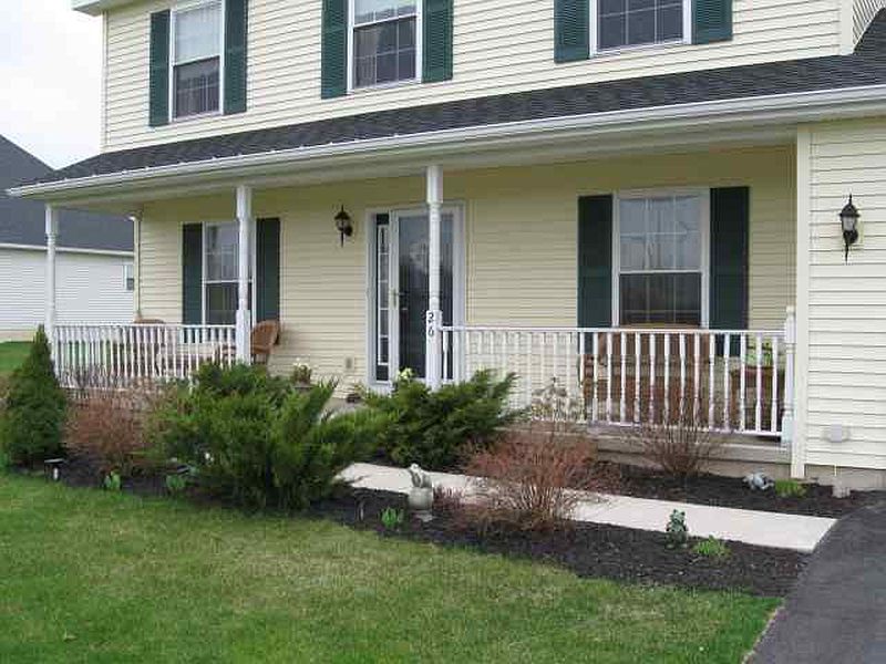 2nd image of 26 TIMOTHYS Way