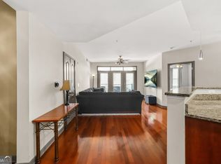 390 17th St NW #2028-B3, Atlanta, GA 30363