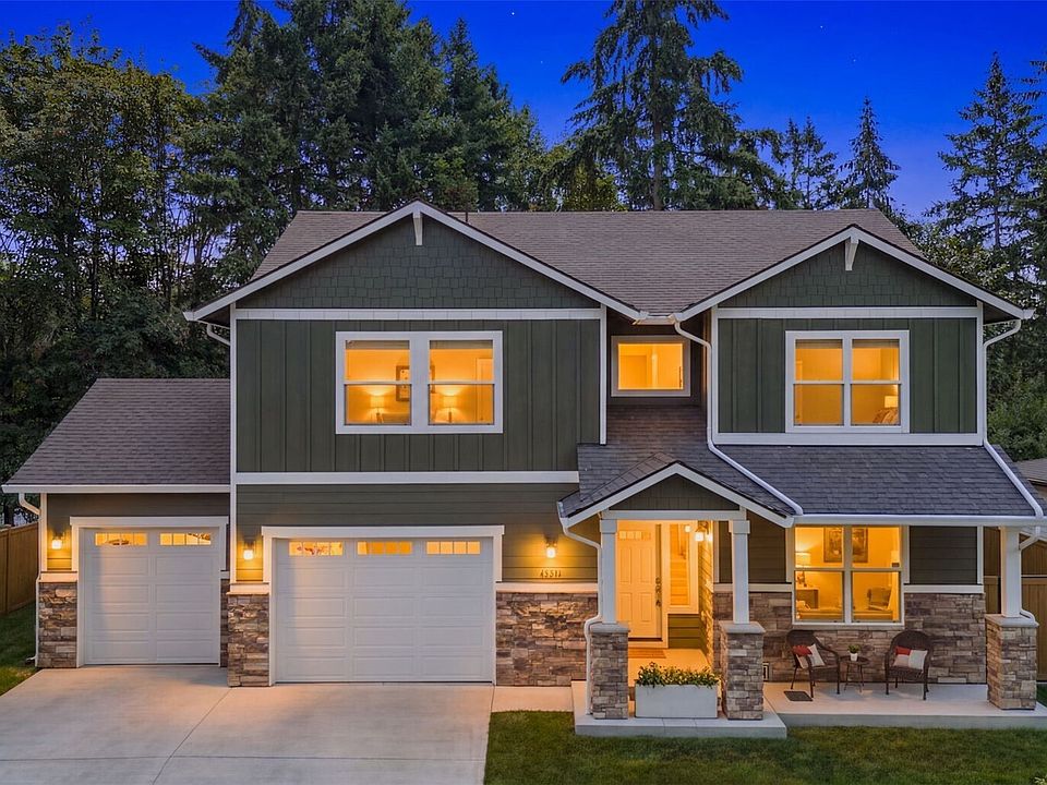 1st image of 14739 SE 39th Street