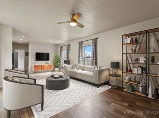 78 Ridgewood Dr, Kalispell, MT 59901