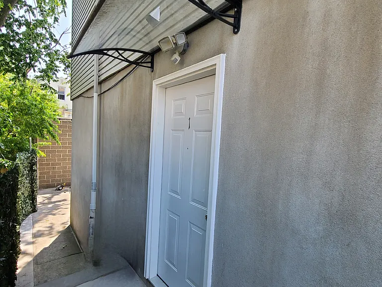 5410 Adams St #1 — Photo 18