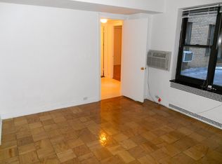 108 E 38th St APT 211, New York, NY 10016