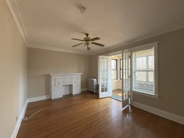127-31 S Harvey Ave #2, Oak Park, IL 60302
