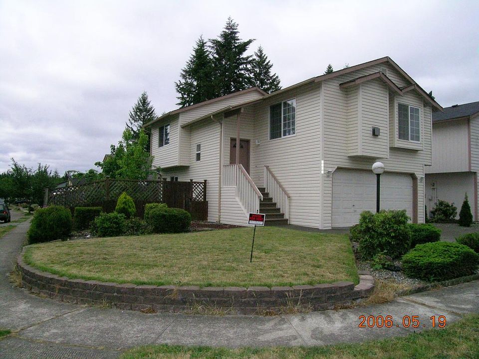 1st image of 2505 Silver Ln SW