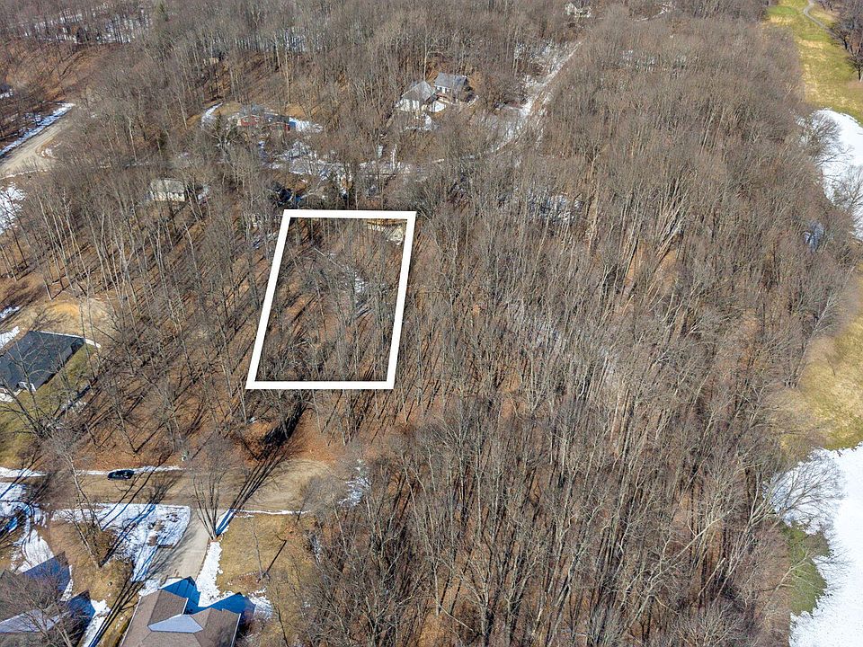 1st image of 11280 Apache Wells Ct
