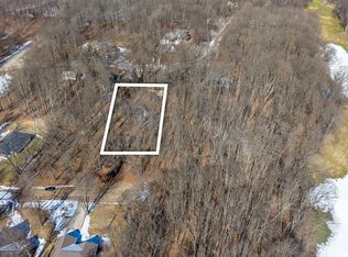 11280 Apache Wells Ct, Stanwood, MI