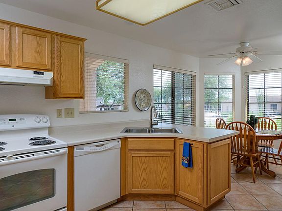 2nd image of 14026 N Green Tree Dr