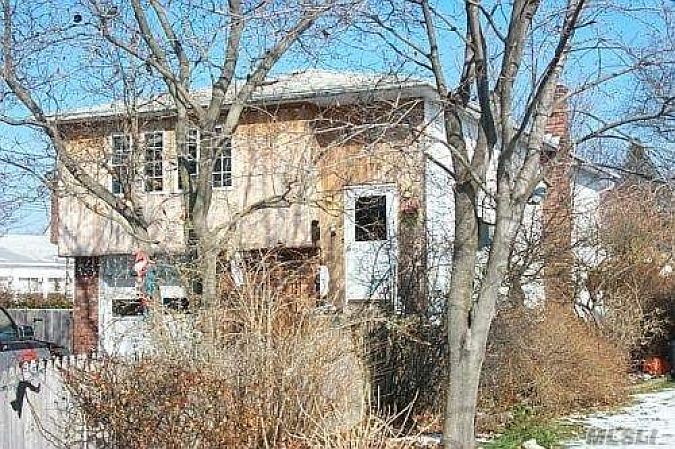 1st image of 2175 Walsall St