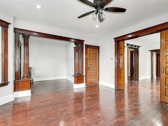 4th image of 8 Garrison Ave #2