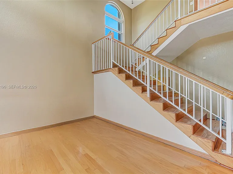 16520 SW 272nd St — Photo 6