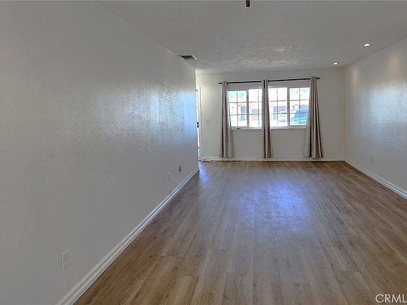 4th image of 1508 Solana Ct
