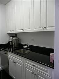 1st image of 205 E 95th St APT 10H
