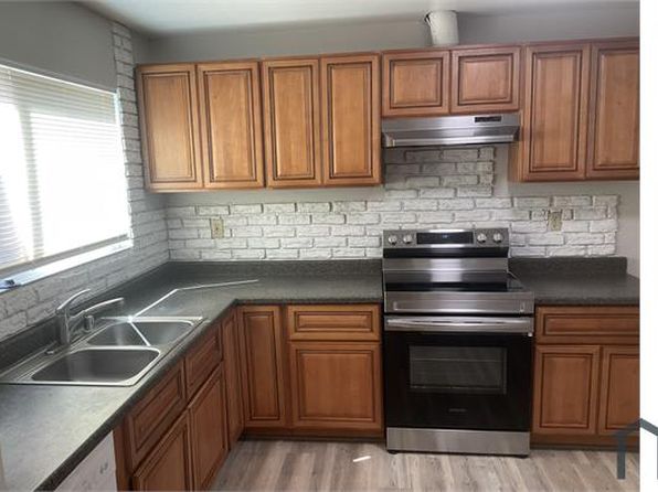 1714 Magnolia Way