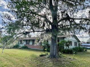 305 Park Dr, Wauchula, FL 33873