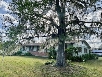 305 Park Dr, Wauchula, FL, 33873