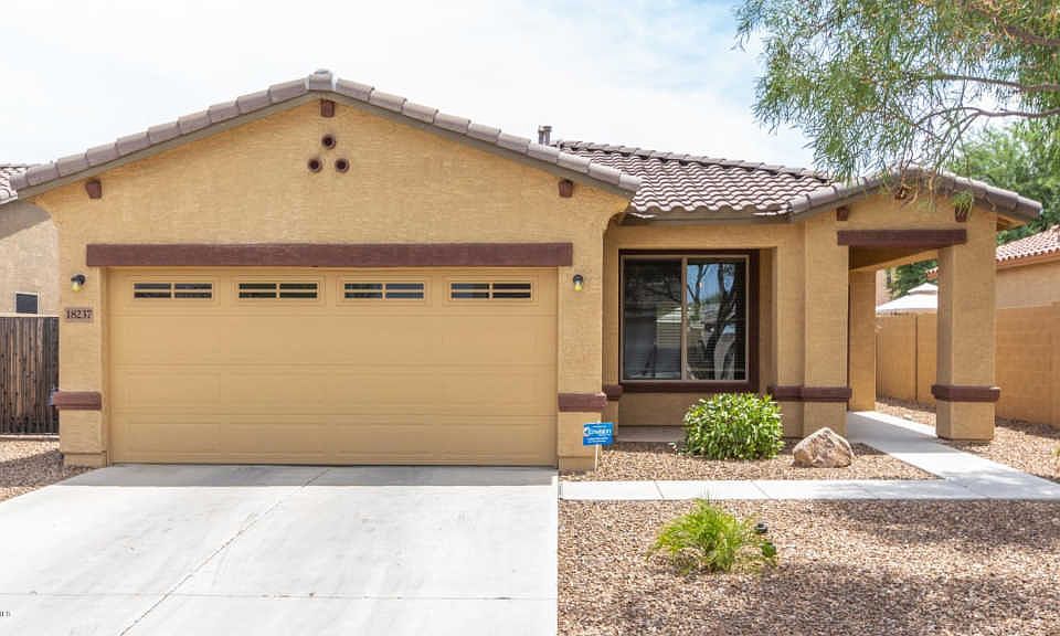 1st image of 18237 W Sunnyslope Ln