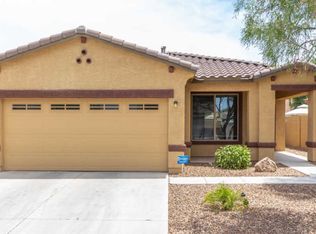 18237 W Sunnyslope Ln, Waddell, AZ 85355
