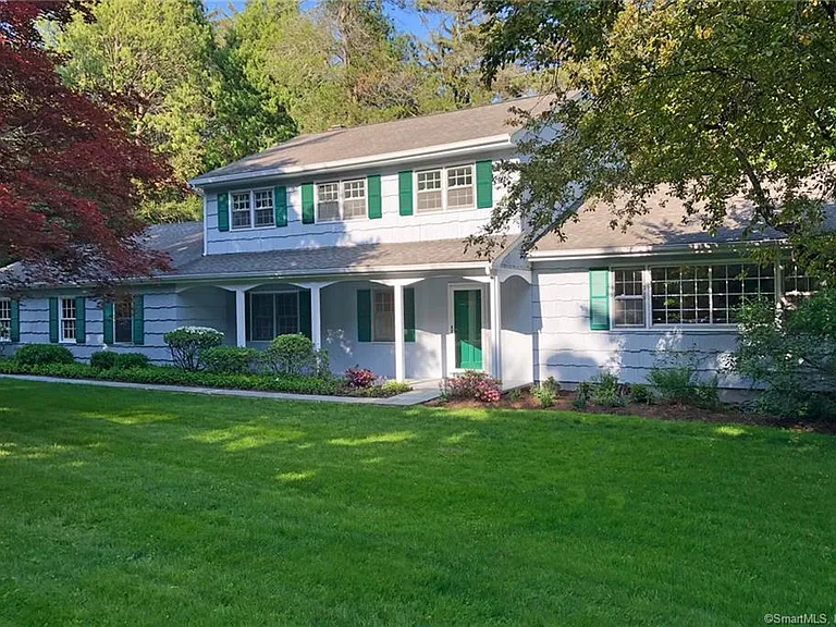 177 Brett Rd — Photo 3