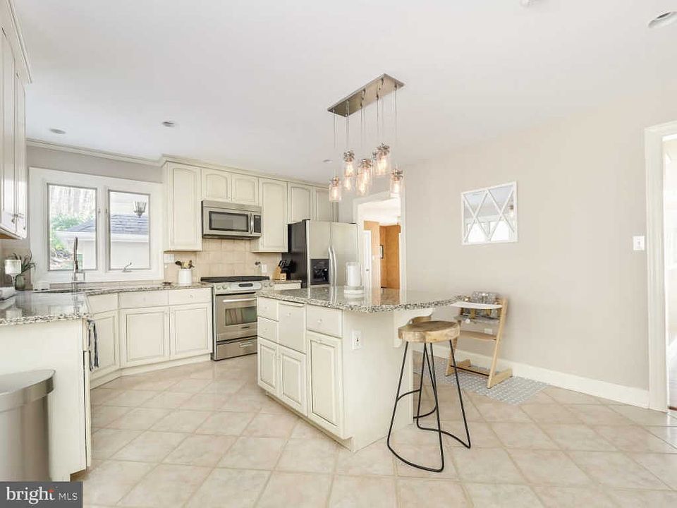 4757 Upper Mountain Rd, New Hope, PA 18938 | Zillow