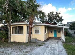 226 Avenue Q NW, Winter Haven, FL 33881