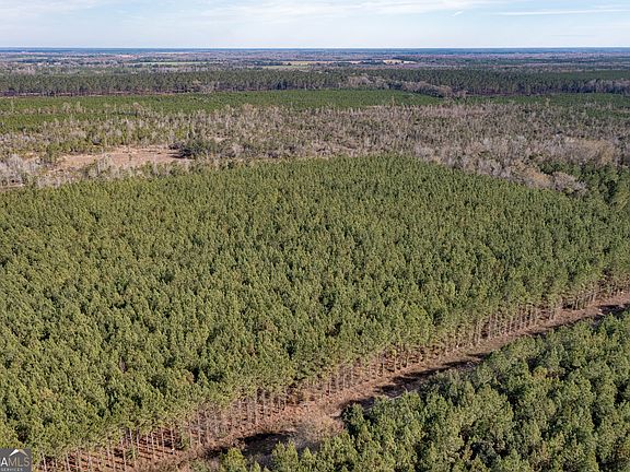 2nd image of 0 Mount Zion Rd