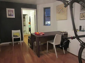 Rented by Mdrn Residential
