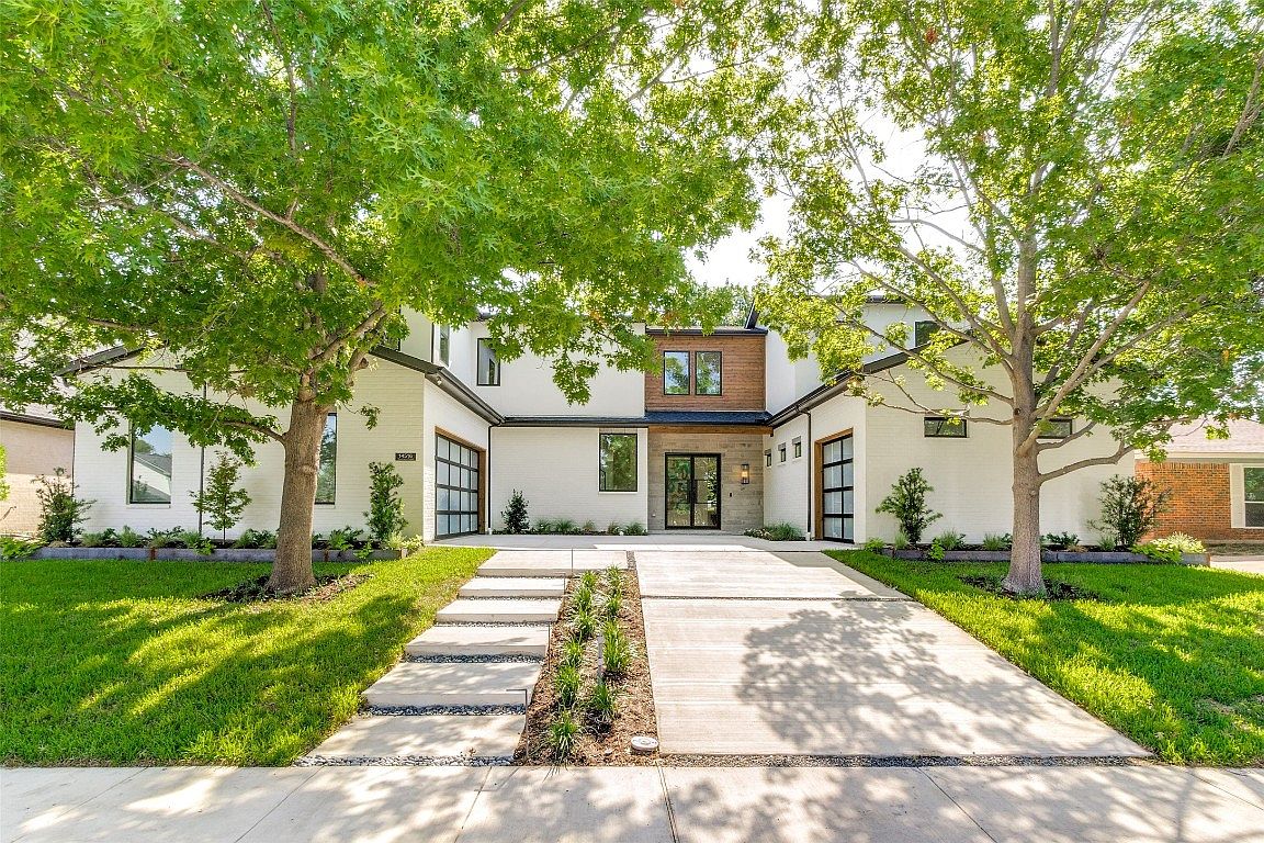 14516 Southern Pines Dr