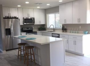 3809 W Hartford Ave, Glendale, AZ 85308