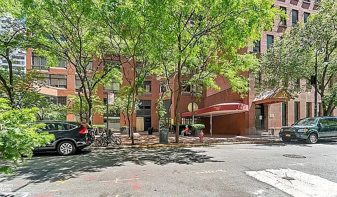 Rented by SoloVentures LLC | media 7