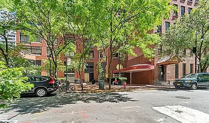 Rented by SoloVentures LLC