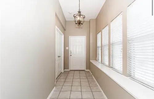 1709 Azalea Dr Photo 1