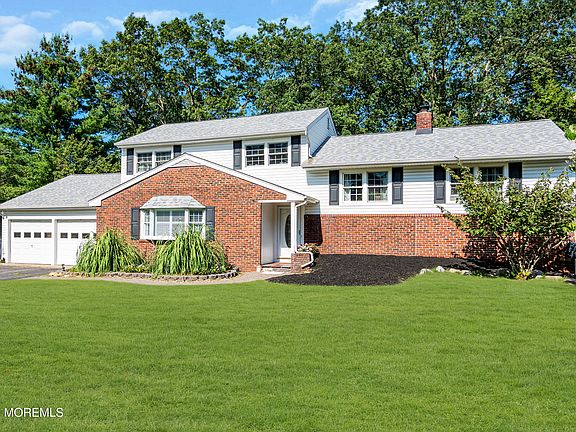 2nd image of 56 Cliffside Drive