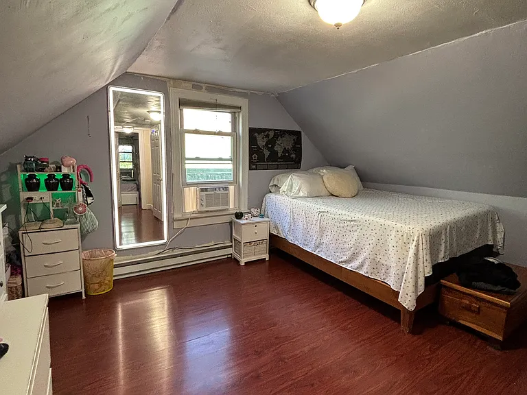 398 Bennington St #2 — Photo 19
