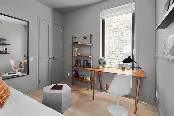 Sold by Douglas Elliman | media 23