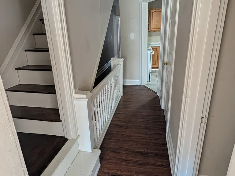 238 S Madison St #2 — Photo 7