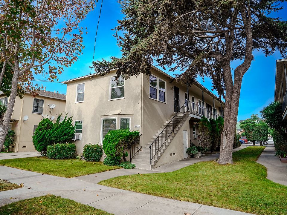 1st image of 2919-2925 E Theresa St #2919-2