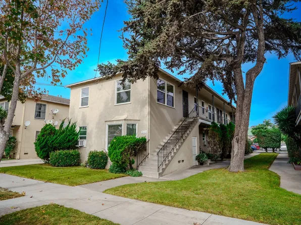 2919-2925 Theresa St, 2919-2925 E Theresa St #2919-2, Long Beach, CA 90814
