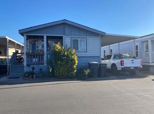 5022 Valley Forge Ln, North Highlands, CA