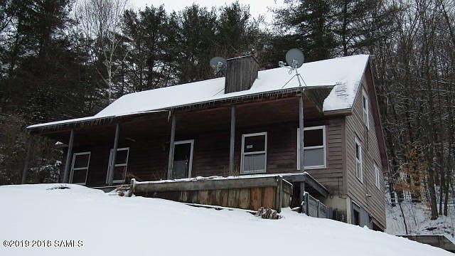 2723 Route 22A