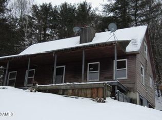 2723 State Route 22a, Hampton, NY 12837