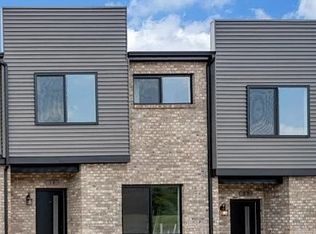 78 Shotman Rd, Rustburg, VA 24588