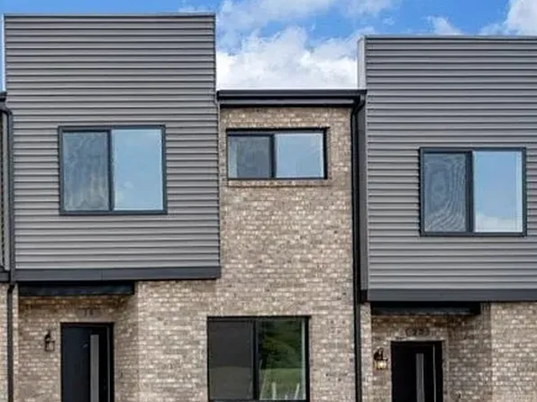 78 Shotman Rd, Rustburg, VA 24588